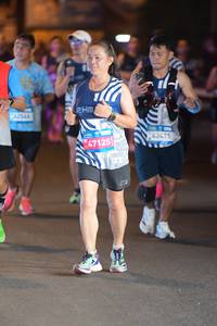 BIB: 
                            <button type="button" onclick="openModal(24250867)" class="btn btn-primary btn-sm float-right btn-popup" data-toggle="modal" data-target=".modal-high-quality">
                        <i class="fas fa-shopping-cart"></i> Add to Cart
                    </button>
                                            <button type="button" onclick="isThisMe(24250867, true)" class="btn btn-success btn-sm float-right btn-popup btn-isme hidden" data-toggle="tooltip" data-placement="bottom" title="นี่คือรูปของคุณใช่ไหม คลิกที่นี่เพื่อเอาเข้าอัลบั้ม">
                        <i class="fas fa-plus"></i> Add to album
                    </button>
                    <button type="button" onclick="isThisMe(24250867, false)" class="btn btn-warning btn-sm float-right btn-popup btn-isnotme hidden">
                        <i class="fas fa-ban"></i> Remove from album
                    </button>